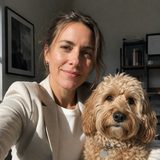 Jessica Lovebay