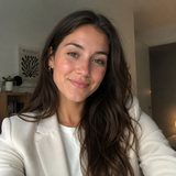 Sophie Dinkle